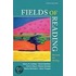 Fields of Reading