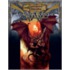 Fiendish Codex Ii
