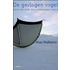 De gevlogen vogel