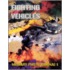 Fighting Vehicles