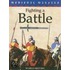 Fighting a Battle