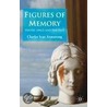 Figures of Memory door Charles I. Armstrong