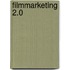 Filmmarketing 2.0