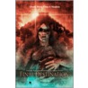 Final Destination door Mike Kalvoda