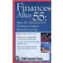 Finances After 55