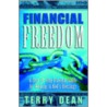 Financial Freedom by Terry Dean