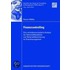 Finanzcontrolling