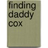 Finding Daddy Cox