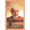 Finding Forrester door W. Ellison