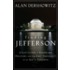 Finding Jefferson