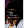Finding My Mammy! by John Thomas Keating Ma