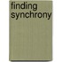 Finding Synchrony
