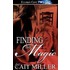 Finding The Magic