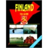 Finland Tax Guide door Onbekend