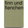 Finn und Fienchen door Lucrèce L'Ecluse