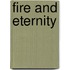 Fire And Eternity