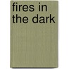 Fires in the Dark door Louise Doughty