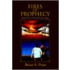 Fires of Prophecy