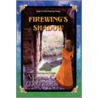 Firewing's Shadow door Virginia G. McMorrow