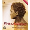 First Australians door Wayne Atkinson