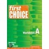 First Choice Wb A