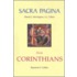 First Corinthians