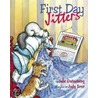 First Day Jitters door Julie Danneberg