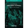 First Nowell Satb by Unknown
