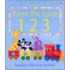 First Picture 123