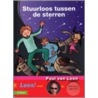 Stuurloos tussen de sterren