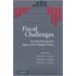 Fiscal Challenges