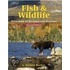 Fish And Wildlife