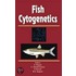 Fish Cytogenetics