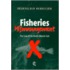 Fisheries Mismgmt
