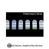 Fisherman's Verse door Williams Haynes
