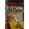 Fishing For Clues door Eugene L. Mendonsa