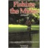 Fishing The Midge