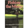 Fishing The Midge door Ed Koch
