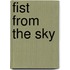 Fist From The Sky