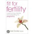 Fit for Fertility