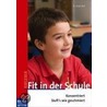 Fit in der Schule door Sonja Skof