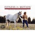 Fitness In Motion