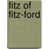 Fitz Of Fitz-Ford