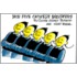 Five Chinese Bros