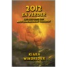 2012 - en verder door K. Windrider