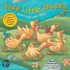 Five Little Ducks