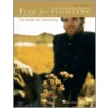 Five for Fighting door John Ondrasik