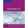 Fixing Windows Xp door Jean Andrews