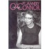 Flannery O'Connor