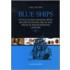 Blue Ships